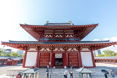 來<poi poitype=3 poiid=10547｜Trip.com 大阪