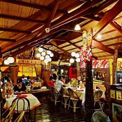 Kalui Seafood Restaurant User Photo