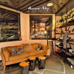 Hobnob Cafe ảnh của người dùng