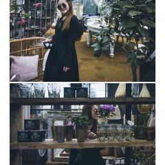 Petersham Nurseries Cafè張用戶圖片