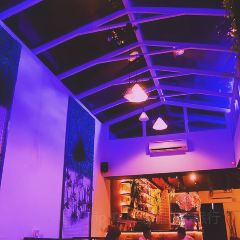 Terrasse Cafe & Bistro User Photo