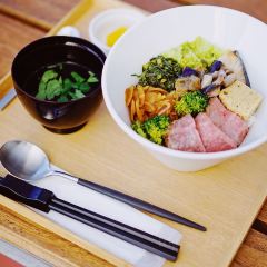Umi no Restaurant Naburaya User Photo