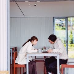 Umi no Restaurant Naburaya User Photo