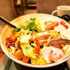 Espresso House 여행 사진