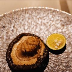 Main Dining Erretegia 여행 사진
