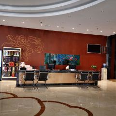 寶慶美食園(春暉店)張用戶圖片