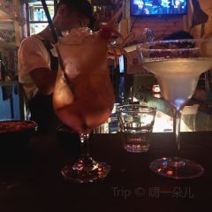 一木ONE FOOD User Photo