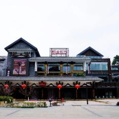 Chaoqianmenqiancai User Photo