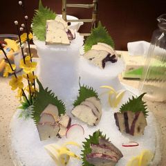 品茗论壶(金工路店) User Photo