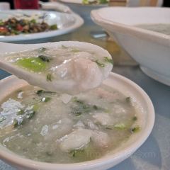 建州宴(武夷山店) User Photo