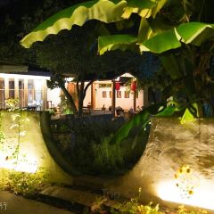 南蘇院 User Photo