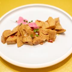 Fengjiadayuan User Photo