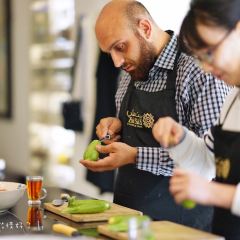 Beit Sitti User Photo