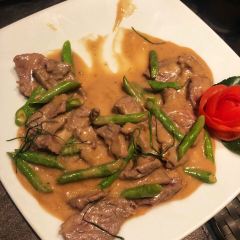 Thong Dee ảnh của người dùng