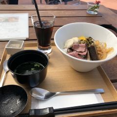 Umi no Restaurant ảnh của người dùng
