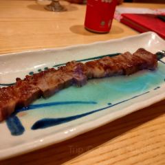 Sushi Tei User Photo