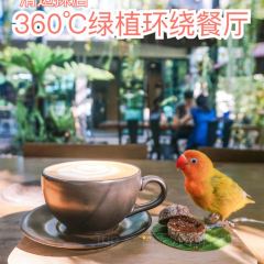 Fernpresso Cafe User Photo