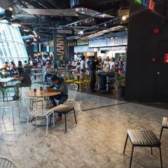 Double Good張用戶圖片