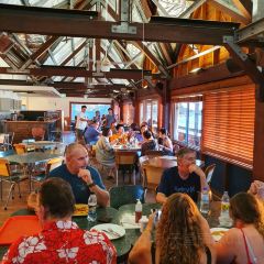 Cicerello's Mandurah User Photo