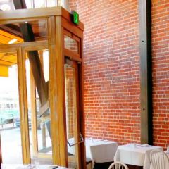 Zuni Café User Photo