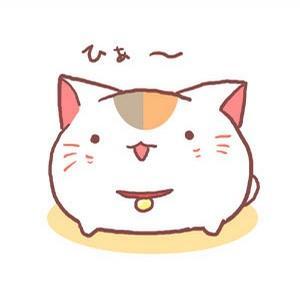 head-img