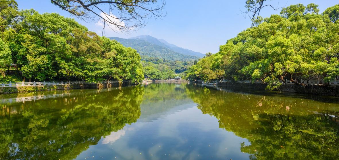 恵州周辺の観光ガイド：おすすめのアクティビティ、天気、交通機関、人気観光スポットなどの必須情報をカバーした総合ガイド（2025年更新 ...