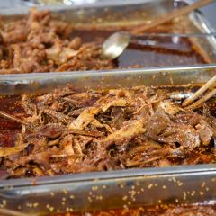 代老三面馆 User Photo