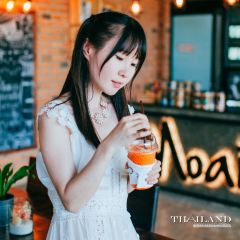 Moai Coffee張用戶圖片