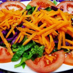 Pinar Pide & Pizza Salonu User Photo