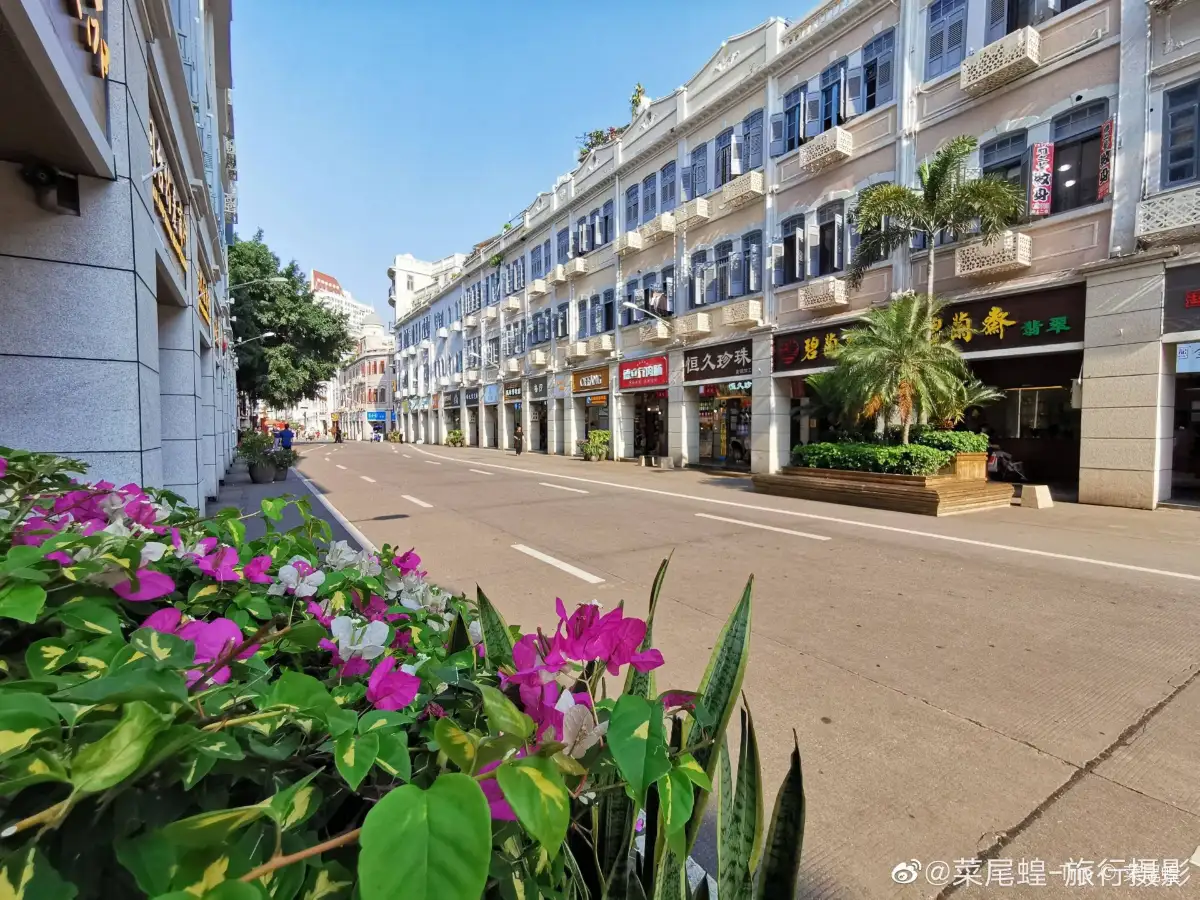 Area dan Hotel Terbaik untuk Menginap di Xiamen | Trip.com