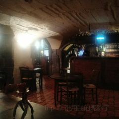 Le 1513 User Photo