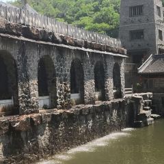 渔掌门小吃街 User Photo