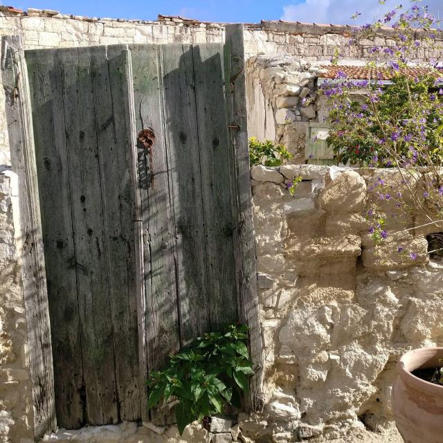 Omodos