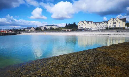 Galway Bay