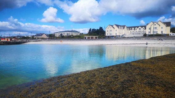 Galway