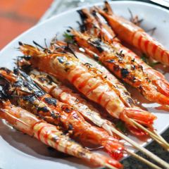 Quán Bi Bo User Photo