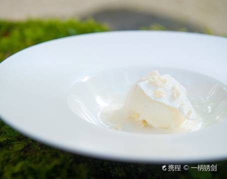 羅萊夏朵·杭州紫萱度假村·三嚥閣