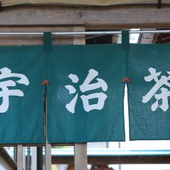 Fushouyuanyuzhichagongfangtiyan ảnh của người dùng