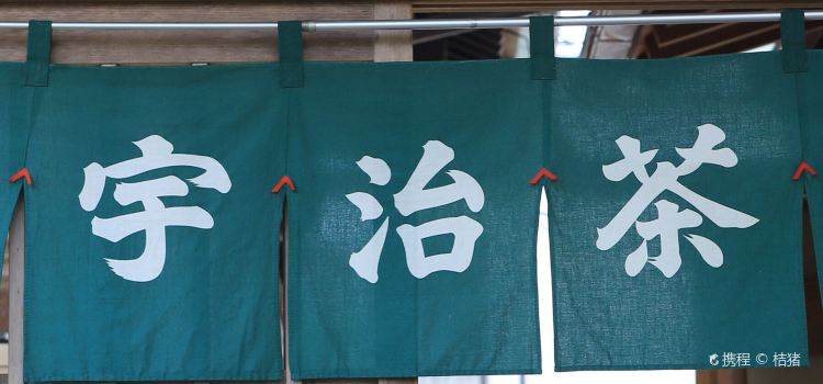 Fushouyuanyuzhichagongfangtiyan