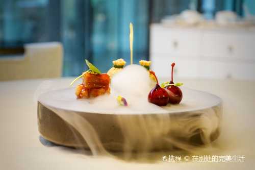 Wanli Restaurant