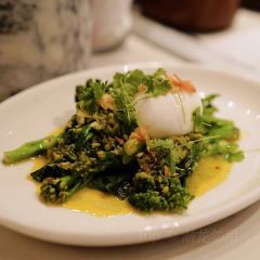 Ten Foot Henry User Photo