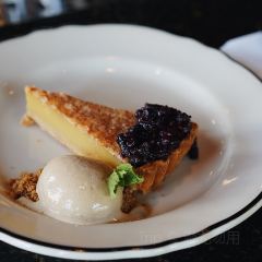 The Merchant Tavern 여행 사진