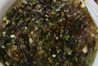 兄弟餐厅(滨海公路店) User Photo