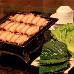 一品焖锅(青龙峡店) User Photo
