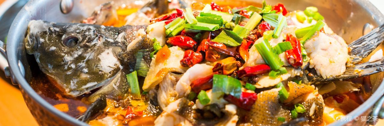 云雪丽丨丽江木府土司文化餐厅