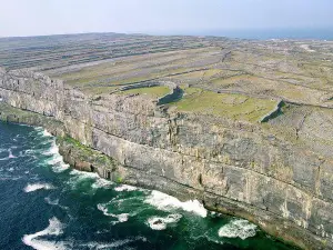 Dun Aenghus