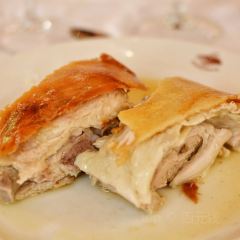 La Codorniz User Photo