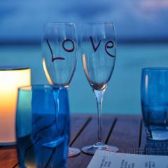 Mandhoo Restaurant User Photo