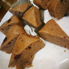 XIAO XIAO YUE HE LOU User Photo