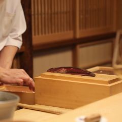 木山張用戶圖片